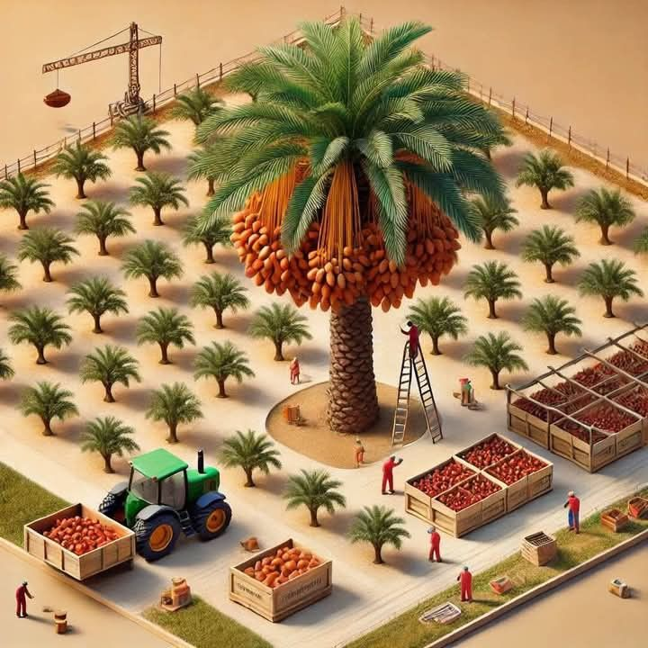 66670458ab7023b4d5a66124bc834656