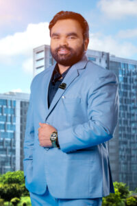 suresh sir copy 2