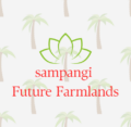 future farmlands